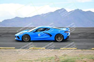 media/Mar-23-2024-Speed Ventures (Sat) [[406344cc49]]/6-Purple Group/Session 3 (Bowl Speed Pans)/